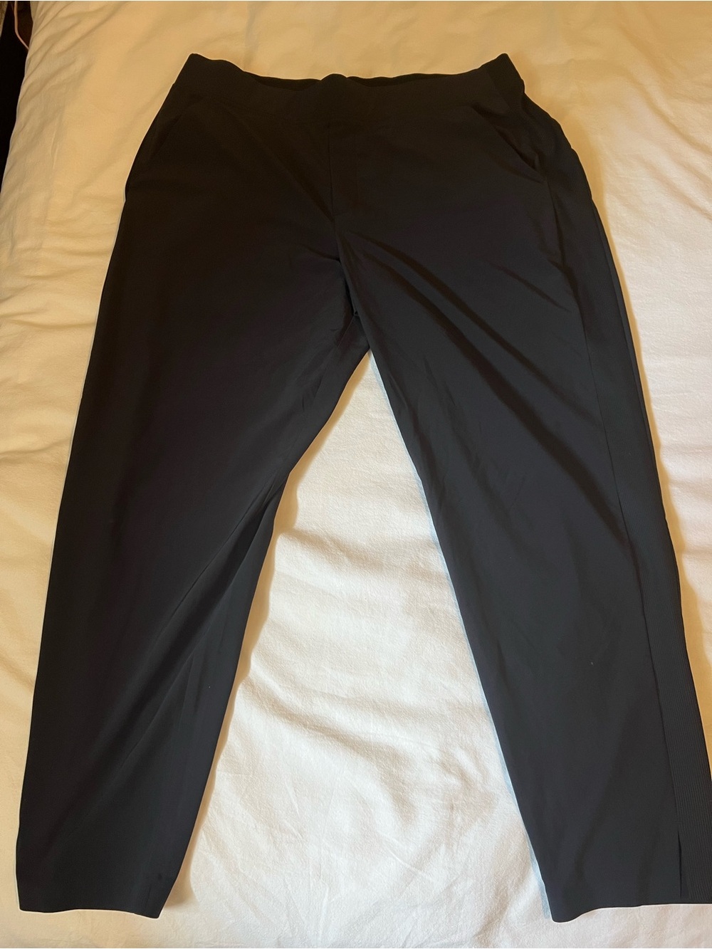 Athleta Brooklyn Pant